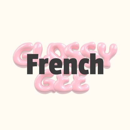 French