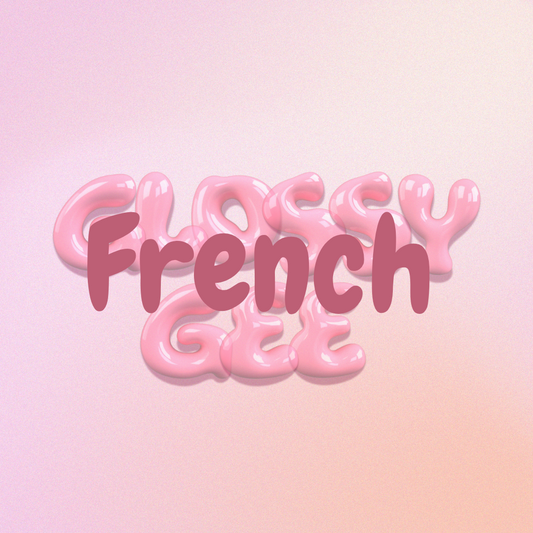 French