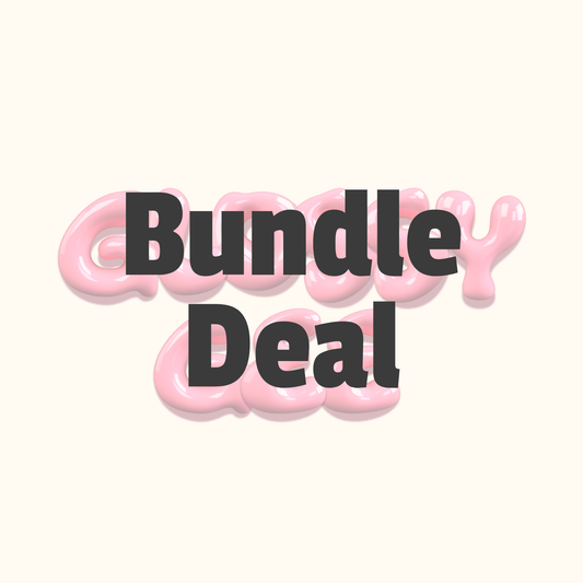 Bundle Deal